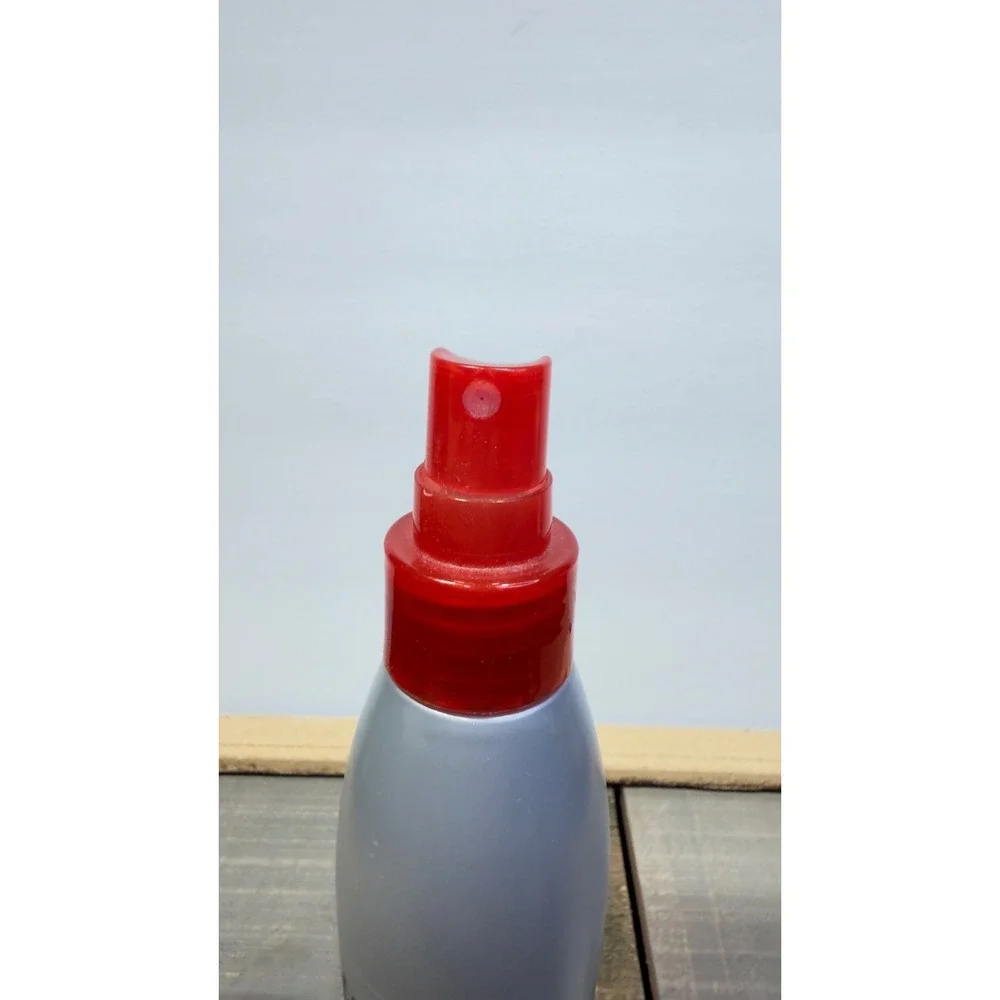 Suave Professionals Heat‎ Protection Spray 6.7 fl oz Salon Proven Up to 425F